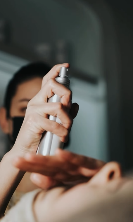 BR bakımının görseli