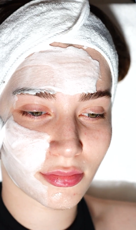 Lift c.v.s krem görseli