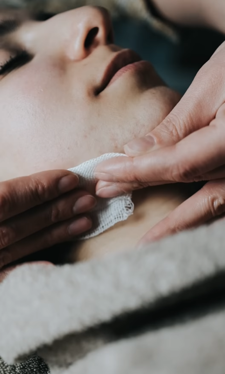 MC110 bakımının görseli