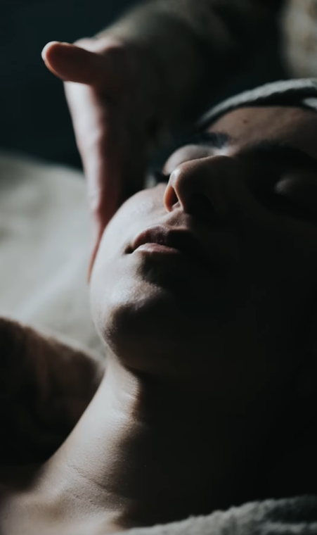 MC110 bakımıyla kırışıklıkların azaltılamsının görseli