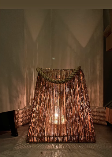 Seba Güzellik Merkezi'nin rahatlama seansının görseli